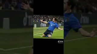Evolution of Federico Chiesa
