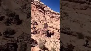 Wow#ridemtb #mtb #fypシ゚viral #fypシ゚viral #downhill #fypyoutube