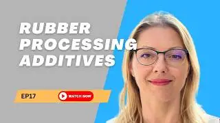 Почему резиновые смеси выходят из строя до вулканизации: объяснение действия масел, технологическ...