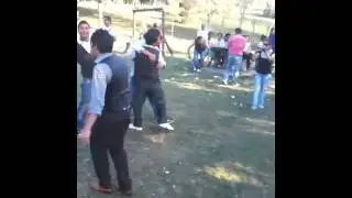 shivadancing