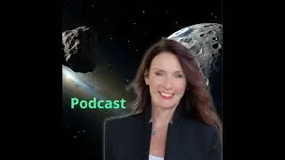 Vorbei von der Illusion – Metaphysische Astrologie und der 5D-Bewusstseinssprung 2025 2026 (Podcast)