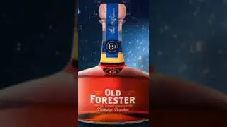 Old Forester Birthday Bourbon Is Back In 2025! Here Is What You Need To Know...
