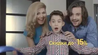 Кредитная карта от Moldindconbank