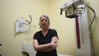 Testimonials | New Tampa Animal Hospital