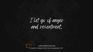 Good Vibrations Quotes