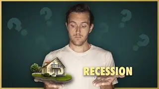 Buying an Airbnb During a Recession
