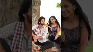 Tejaswini Gowda Amardeep Chowdary, #latest #ytshorts #trending #channel #instagram #latestnews