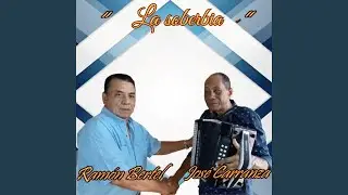 La soberbia