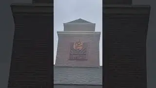 Happening place in brampton Sandalwood/ Creditview park Brampton