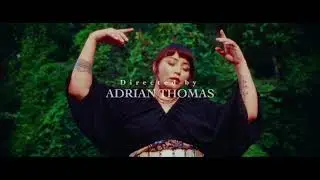 ROSARIO BIANIS - IYA NOH (OFFICIAL MUSIC VIDEO)
