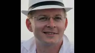 Interview with Greg Murray, Founder & CEO of KOKO Networks, An Affordable Bioethanol Cookers Star...