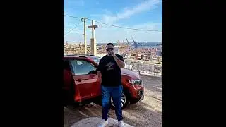 DIFF x CORLE  - DALAVERI(Demo)