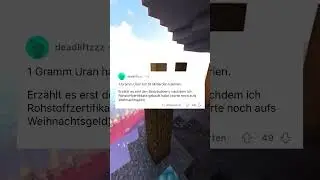 Reddit Fragen