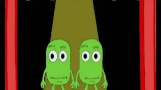 The Multiplication Song (Jeff Simmonds)