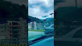 Madyan Swat, Pakistan🇵🇰 #madyan #swat #pakistan #madyanswat #youtubeshorts #youtube #reels #toktok