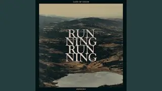 Running