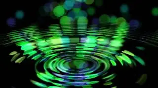 Stress Relief - 40hz - Music to Overcome Anxiety