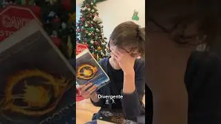 Mi opini&oacute;n sobre libros sin hablar 🤫📚🤔