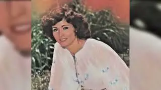 să ne aducem aminte | Maria Udrică - Spune-mi, neică, ce-ai de gând