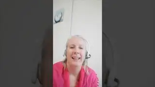 Montessori Tutors Review Sarah Yeung, Online Tutor Job, part-time work from home