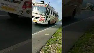#nagin #horn #truckhorn #viralhorn #bushorn #nagindance #bus #shorts #viralshorts #trending