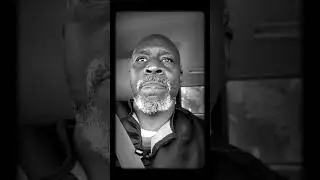 Live From The Truck: Clip 2 #YakubTheScribe #TruthMusic #ScribeSeason #OriginalRoyalty