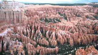 DSCF2552
