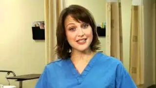 Medline Industrial - Heidi Drennan