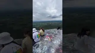 High Rock, Maryland #maryland #pensilvania #usa #estadosunidos