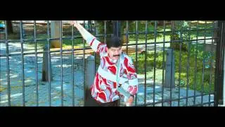 Arya Surya | Tamil Movie | Scenes | Clips | Comedy | Songs | Srinivasan joins a Smuggling gang