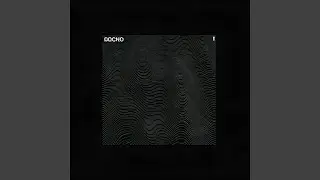 Docno
