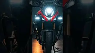 Suzuki V-Strom 650 z 2026 r. | Nowa bestia przyg&oacute;d! 🏍🔥