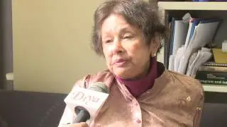 Diya TV covers 1947 Partition Archive