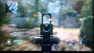 say hello to my little bomb