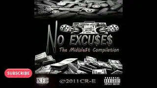 Baby J, Dre Feat Lil Bit -Handcuffs-