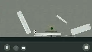 Machinery level 2.57