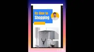 QIEZI Washer/Dryer Cover with zip Cute Waterproof Sunscreen Washine Machine.#viralvideo #viralshorts