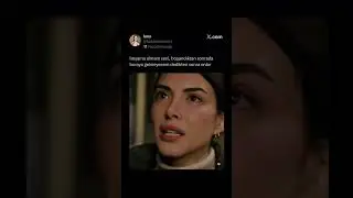tutarlılık demek siz demek😅 #taşacakbudeniz #ulaştunaastepe #denizbaysal #esdil
