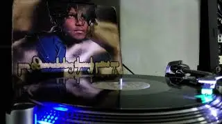 #PMDawn - #LookingThroughPatientEyes (#RadioMix) (192Khz/24Bit #VINYL #HQ #FLAC) US 1993