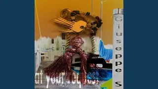 Your Wish