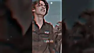 No love 😡|| Abu salim😎 attitude status😈 Gangster🥵 efx status 🔥 #shorts #attitude #abusalim #viral