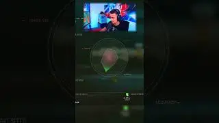 How to tune your guns!