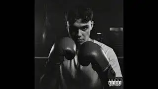 Eyba - Fight