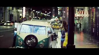 Blue ways song full v