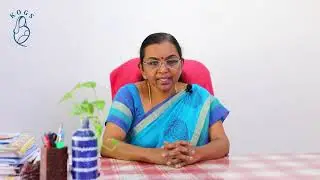 Awareness on Cervical Cancer / A FOGSI INITIATIVE