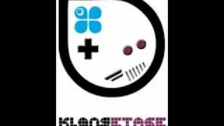 KlangETAGE - One Of These Days