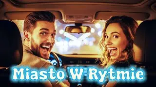 Miasto W Rytmie | TOP Najlepsza Wersja Koncertowa 2026 | 💃🔥 Disco Polo Klimat