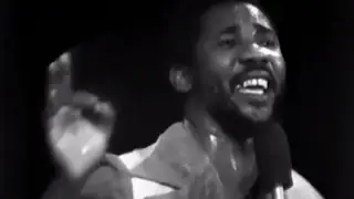 Toots & the Maytals - Funky Kingston - 11/15/1975 - Winterland (Official)