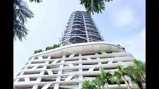 Fully Furnished 2+1-Bedroom Unio Residence Kepong To Let