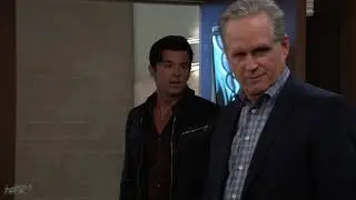 GH: 4/7/21 - Finn & Chase Part 2/2